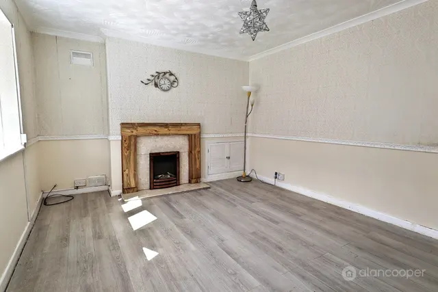 Tomkinson Road, Stockingford, CV10, photo 2