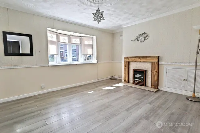 Tomkinson Road, Stockingford, CV10, photo 3