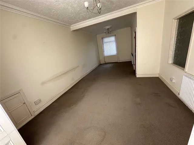 Coldstream Street, Llanelli, SA15, photo 2