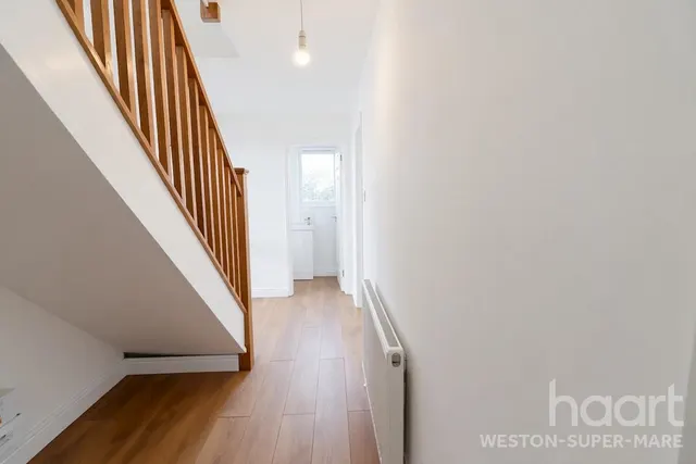 Ashford Drive, Weston-Super-Mare, BS24, photo 3