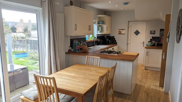 Balch Road, Wells, BA5, photo 2