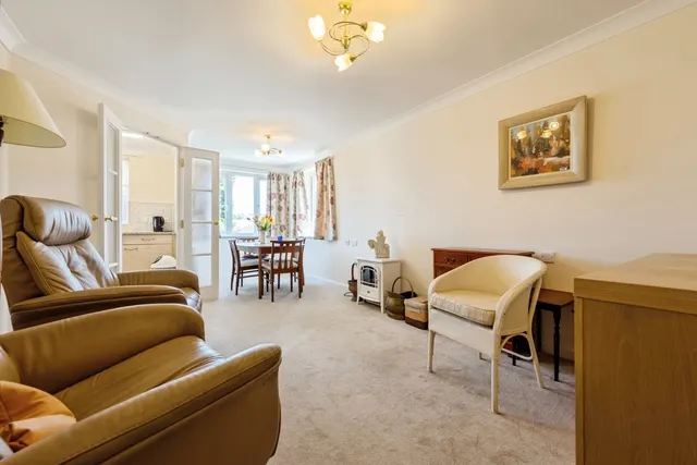 Fair Park Road, Wadebridge, PL27, photo 2
