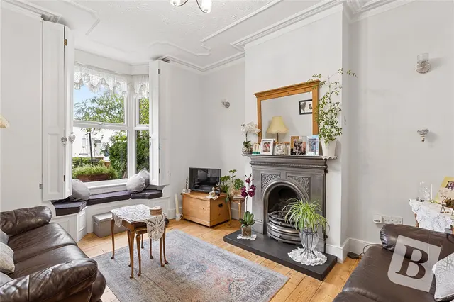 Wrotham Road, Gravesend, DA11, photo 2
