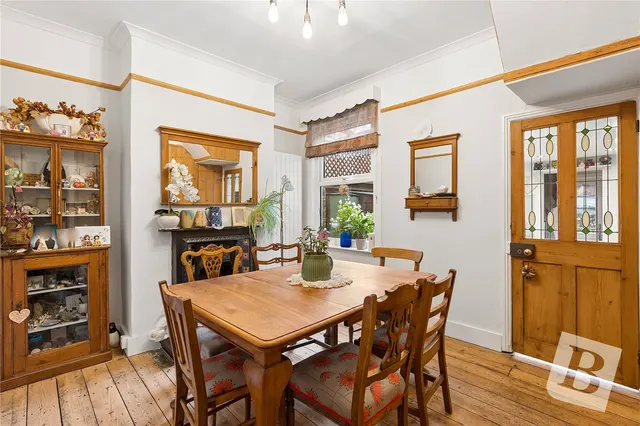 Wrotham Road, Gravesend, DA11, photo 3