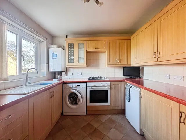 Appleby Court, North Shields, NE29, photo 3