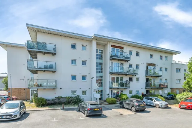 Bircham Road, Southend On Sea, Essex, SS2, photo 1