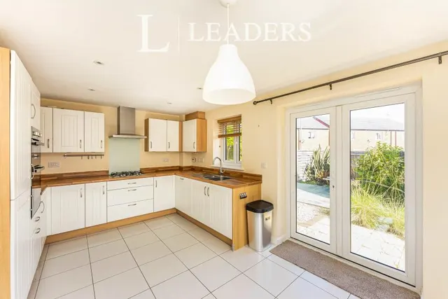Highlander Road, Saighton, CH3, photo 2