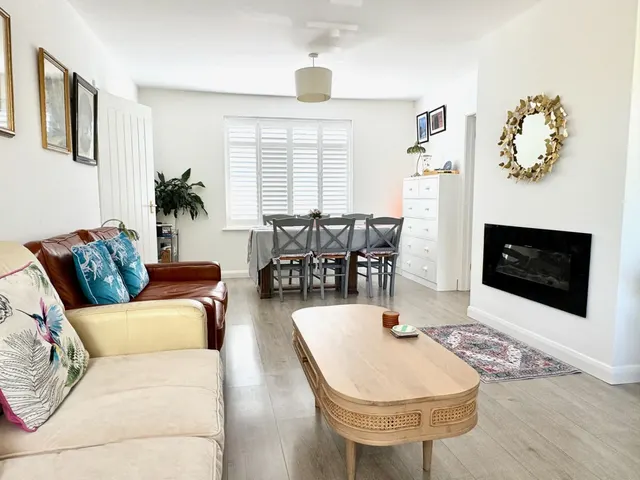 Birkdale, Bexhill-on-sea, TN39, photo 2