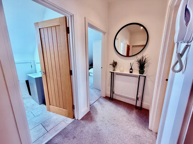 Photo 2 — Millennium House, Shortmead Street SG18