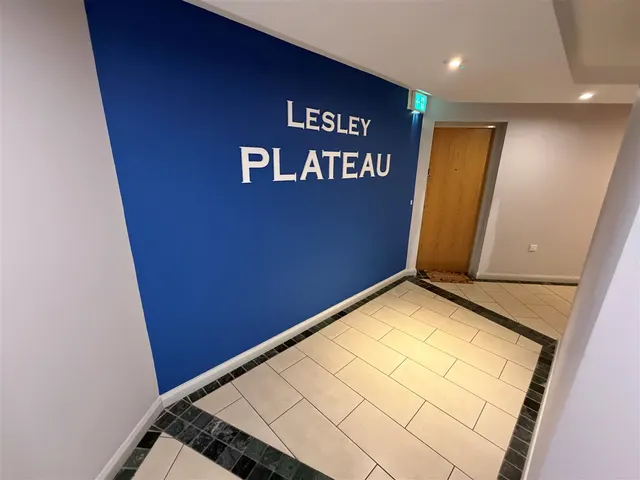 Lesley Plateau, Bangor, BT20, photo 2