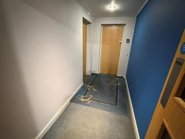Lesley Plateau, Bangor, BT20, photo 3