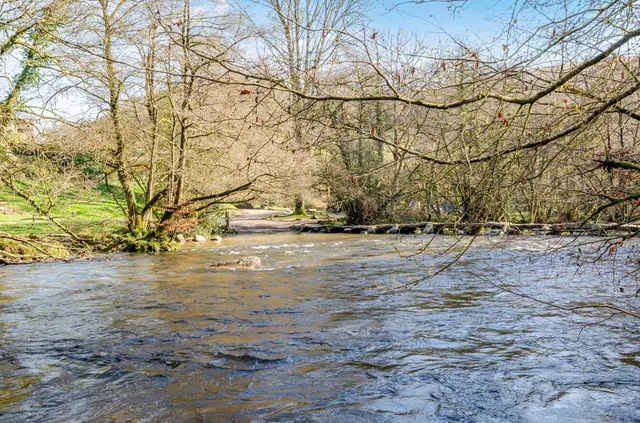 Dulverton, TA22, photo 1