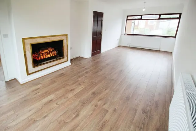 Photo 2 — Coach House Drive, Shevington, Greater Manchester, WN6