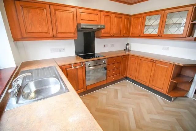 Photo 3 — Coach House Drive, Shevington, Greater Manchester, WN6