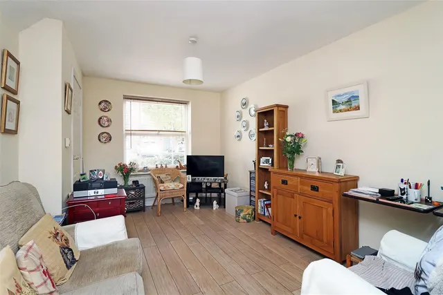 Photo 2 — Braystones Close, Timperley, Cheshire WA15 7RB