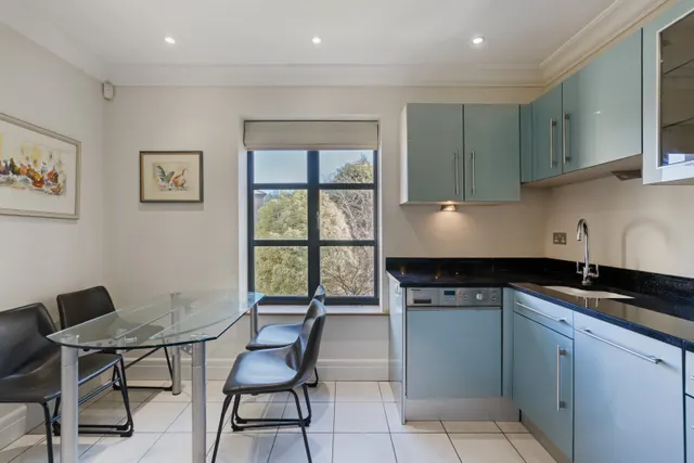 Photo 3 — St. Johns Road, Bathwick, BA2