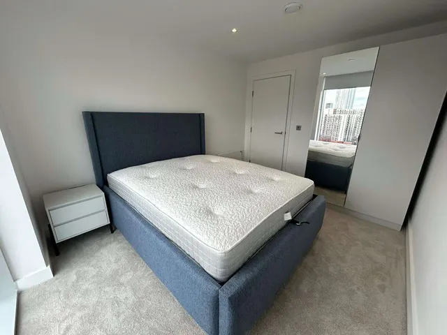 Colliers Yard, Salford, M3, photo 3