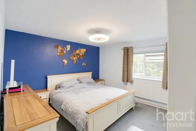 Penn Road, Stevenage, SG1, photo 3