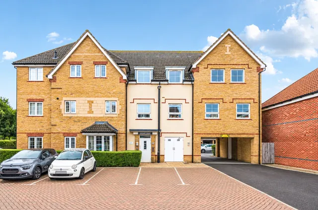 Overton Road, Worthing, BN13, photo 1