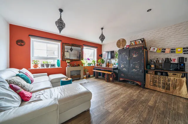 Overton Road, Worthing, BN13, photo 2