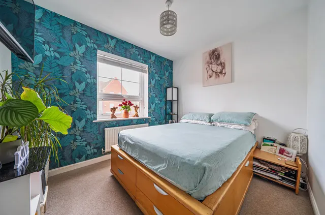 Overton Road, Worthing, BN13, photo 3
