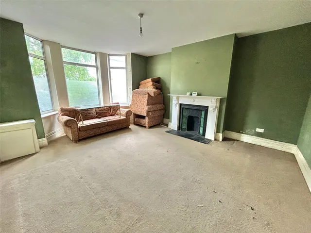 Rock Lane East, Rock Ferry, CH42, photo 2