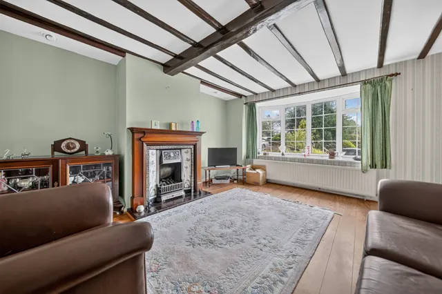 Gildersome Lane, Gildersome, LS27, photo 2