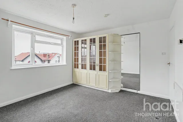 Bensham Manor Road, Thornton Heath, CR7, photo 3