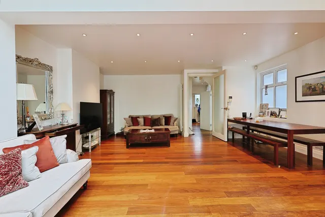 Lexden Road, Acton, W3, photo 3
