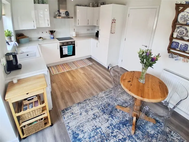 Hopper Avenue, Stratford-upon-Avon, CV37, photo 3