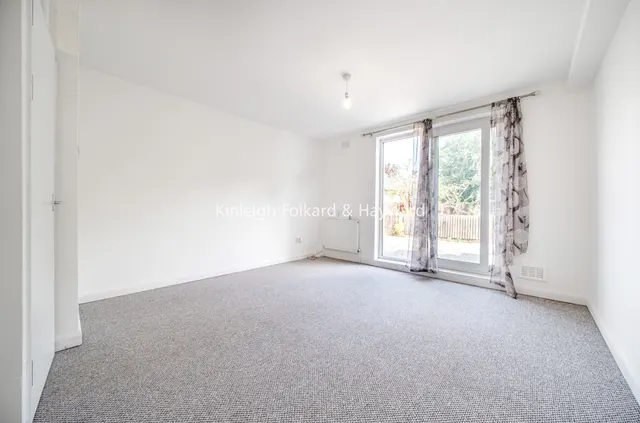 Stanstead Road, London, SE23, photo 2