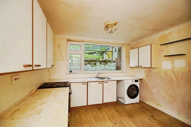 Hyfrydle Road, Talysarn, LL54, photo 3