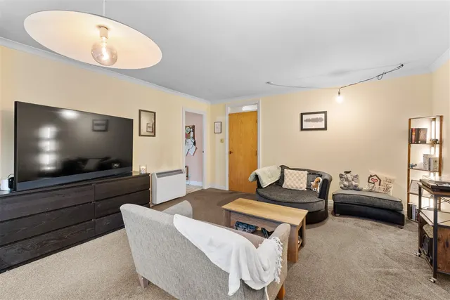 Addison Road, Kelvinside, G12, photo 3