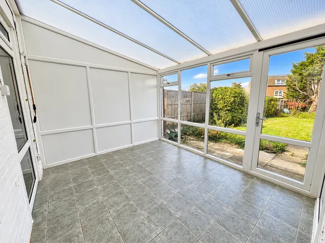 Elson Road, Gosport, PO12, photo 3