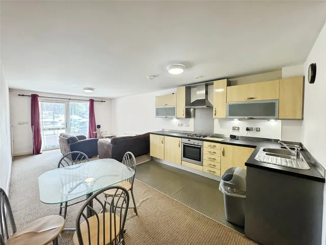 Egerton Street, Chester, CH1, photo 1