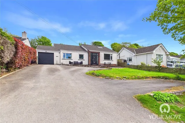 Low Moresby, Whitehaven, Cumbria, CA28, photo 1