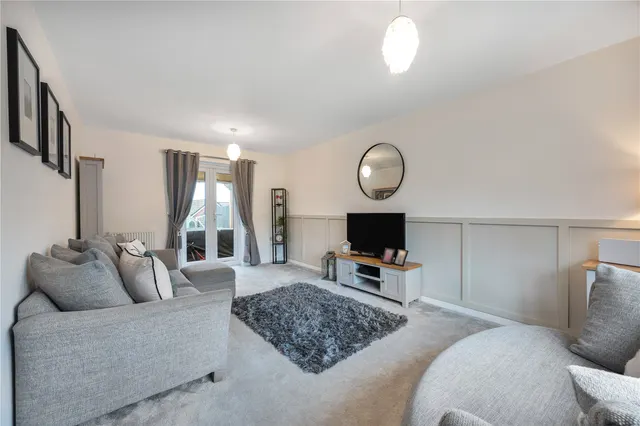 Dovecote Close, Redditch, B97, photo 2