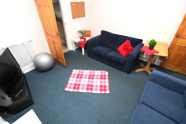 Crookes, S10, photo 2