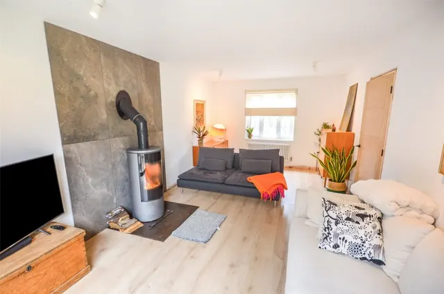 House Under Offer with 4 bedrooms in Dunmow, CM6, photo 2