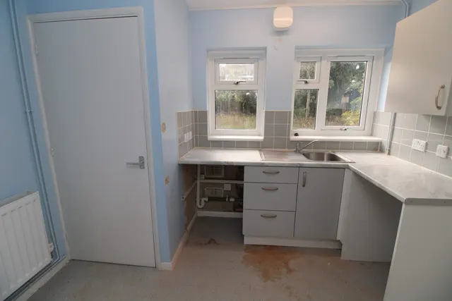 Stanford Road, Southill, SG18, photo 3