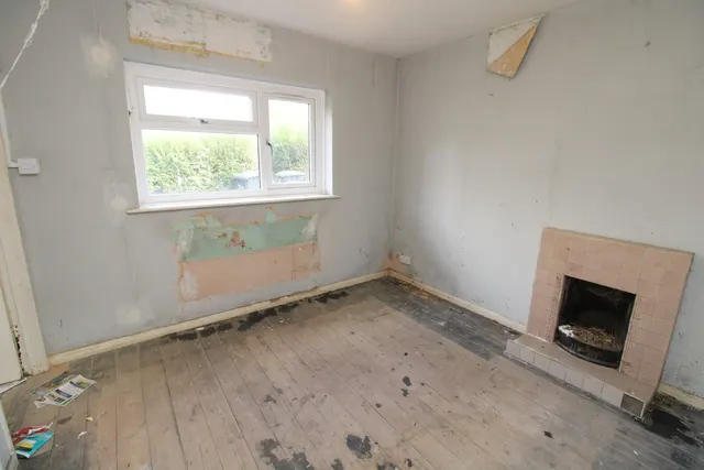 Stanford Road, Southill, SG18, photo 2
