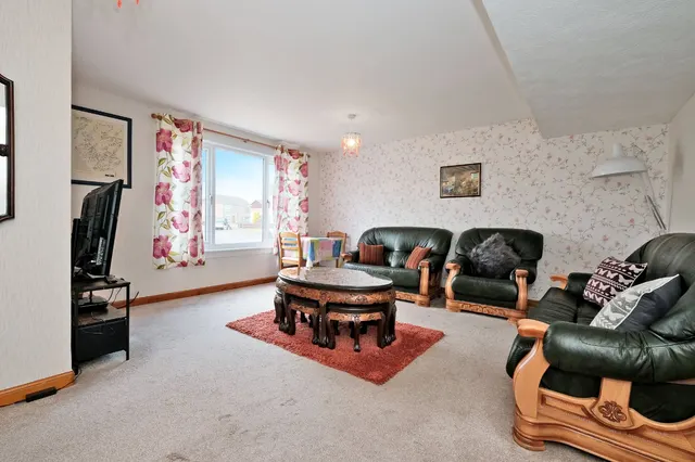 Leys Drive, Crimond, AB43, photo 3