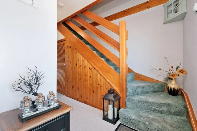Leys Drive, Crimond, AB43, photo 2