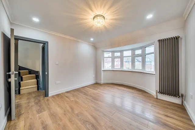 Twyford Road, Harrow, HA2, photo 3