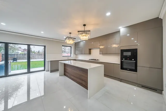 Twyford Road, Harrow, HA2, photo 2