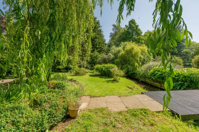 Langham Road, Binham, NR21, photo 3