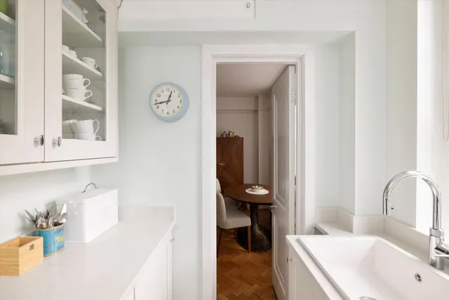 Kensington Park Road, Notting Hill, W11, photo 3