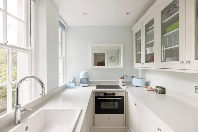 Kensington Park Road, Notting Hill, W11, photo 2