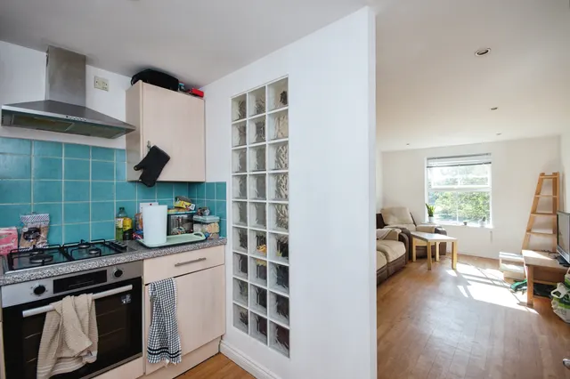 Suffolk Road, Bournemouth, BH2, photo 2