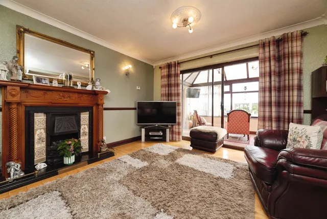 Eastfield Road, Keyingham, HU12, photo 2